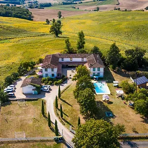 https://residence-la-salamandre.midi-pyreneeshotels.com