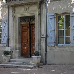 https://le-37-malaucene.fr-provencehotel.com