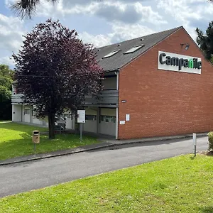 https://campanile-lille-sud-chr.lillehotels.org