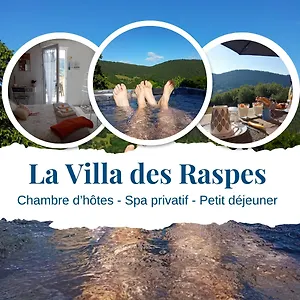 https://la-chambre-dhotes-de-la-villa-des-raspes.midi-pyreneeshotels.com
