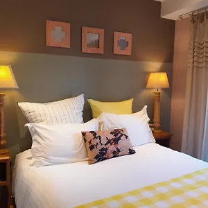 https://la-demeure-guingamp.inbrittany.com