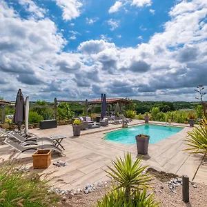 https://bel-endroit.midi-pyreneeshotels.com
