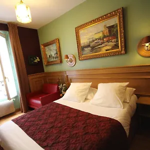 https://de-la-felicite.fr-paris.fr