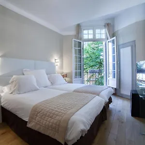 https://hotel-de-france-aix-en-provence.aixenprovencehotels.org