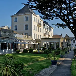 https://grand-hotel-de-courtoisville.inbrittany.com