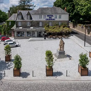 https://hotel-du-chateau-combourg.inbrittany.com